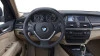 Sticlă de protecție Pixsel monitor BMW X5 - 8.8“ 2007 - 2013 (E70)