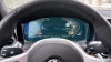 Sticlă de protecție Pixsel panoul de bord BMW 3 / M3 - 14“ 2019 - 2022 (G20, G21, G80)
