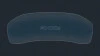 Sticlă de protecție Pixsel panoul de bord BMW 3 / M3 - 14“ 2019 - 2022 (G20, G21, G80)