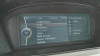 Sticlă de protecție Pixsel monitor BMW 3 / M3 - 8.8“ 2005 - 2013 (E90, E91, E92, E93)
