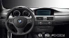 Sticlă de protecție Pixsel monitor BMW 3 / M3 - 8.8“ 2005 - 2013 (E90, E91, E92, E93)