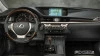 Sticlă de protecție Pixsel monitor LEXUS ES - 7.9“ 2012 - 2015