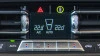Sticlă de protecție Pixsel controlul climatizării BMW X7 - 2.9“ 2019 - 2022 (G07)