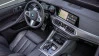 Sticlă de protecție Pixsel selector BMW X6 - 2.7“ 2019 - 2022 (G06)