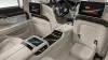 Sticlă de protecție Pixsel tabletă BMW 7 - 8.2“ 2019 - 2022 (G11, G12)