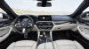 Sticlă de protecție Pixsel panoul de bord BMW 5 / M5 - 14.6“ 2017 - 2020 (G30, G31, G38, F90)