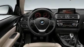 Sticlă hibridă de protecție Pixsel monitor BMW 1 / M1 - 10.8“ 2015 - 2018 (F20, F21)
