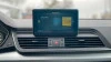 Sticlă de protecție Pixsel monitor AUDI Q5 / SQ5 - 8.5“ 2017 - 2020