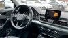 Sticlă de protecție Pixsel monitor AUDI Q5 / SQ5 - 8.5“ 2017 - 2020
