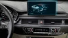 Sticlă de protecție Pixsel monitor AUDI A5 / S5 / RS5 - 9.7“ 2017 - 2020
