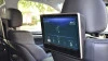 Sticlă de protecție Pixsel monitorul din spate LEXUS LX - 11.5“ 2016 - 2021