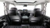 Sticlă de protecție Pixsel monitorul din spate LEXUS LX - 11.5“ 2016 - 2021