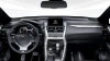 Sticlă de protecție Pixsel monitor LEXUS NX - 9.2“ 2014 - 2017