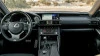 Sticlă de protecție Pixsel monitor LEXUS IS - 10.6“ 2017 - 2020