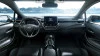 Sticlă de protecție Pixsel monitor TOYOTA COROLLA - 10.3“ 2019 - 2022