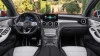 Sticlă de protecție Pixsel monitor MERCEDES BENZ GLC-CLASS - 12.1“ 2019 - 2023