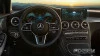Sticlă de protecție Pixsel panoul de bord MERCEDES BENZ GLC-CLASS - 12.1“ 2019 - 2023