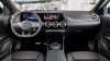 Sticlă de protecție Pixsel panoul de bord MERCEDES BENZ GLA-CLASS - 24.7“ 2019 -