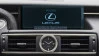 Sticlă de protecție Pixsel monitor LEXUS RC - 10.6“ 2018 -