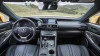 Sticlă de protecție Pixsel monitor LEXUS RC - 10.6“ 2018 -