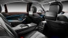 Sticlă de protecție Pixsel monitorul din spate MERCEDES BENZ S-CLASS - 11.8“ 2017 - 2020