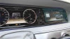 Sticlă de protecție Pixsel monitor MERCEDES BENZ S-CLASS - 12.1“ 2013 - 2017