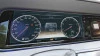 Sticlă de protecție Pixsel panoul de bord MERCEDES BENZ S-CLASS - 12.1“ 2013 - 2017