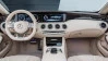 Sticlă de protecție Pixsel panoul de bord MERCEDES BENZ S-CLASS - 12.1“ 2013 - 2017