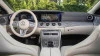 Sticlă de protecție Pixsel panoul de bord MERCEDES BENZ CLS-CLASS - 28.5“ 2019 -
