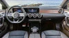 Sticlă de protecție Pixsel panoul de bord MERCEDES BENZ CLA-CLASS - 24.7“ 2019 -