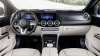 Sticlă de protecție Pixsel panoul de bord MERCEDES BENZ B-CLASS - 24.7“ 2018 -