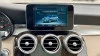 Sticlă de protecție Pixsel monitor MERCEDES BENZ GLC-CLASS - 6.9“ 2015 - 2019