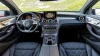 Sticlă de protecție Pixsel monitor MERCEDES BENZ GLC-CLASS - 6.9“ 2015 - 2019