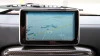 Sticlă de protecție Pixsel monitor MERCEDES BENZ G-CLASS - 6.9“ 2015 - 2018