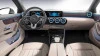 Sticlă de protecție Pixsel panoul de bord MERCEDES BENZ A-CLASS - 24.7“ 2018 -