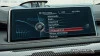 Sticlă de protecție Pixsel monitor BMW X6 - 11.7“ 2015 - 2018 (F16)