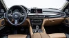Sticlă de protecție Pixsel monitor BMW X6 - 11.7“ 2015 - 2018 (F16)