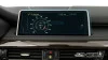 Sticlă de protecție Pixsel monitor BMW X5 - 11.7“ 2013 - 2018 (F15)
