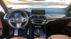 Sticlă de protecție Pixsel panoul de bord BMW X4 - 14.3“ 2018 - 2021 (G02)