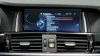 Sticlă de protecție Pixsel monitor BMW X4 - 8.8“ 2014 - 2017 (F26)