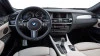 Sticlă de protecție Pixsel monitor BMW X4 - 8.8“ 2014 - 2017 (F26)