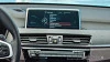 Sticlă de protecție Pixsel monitor BMW X1 - 10.2“ 2015 - 2018 (F48)