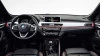 Sticlă de protecție Pixsel monitor BMW X1 - 10.2“ 2015 - 2018 (F48)