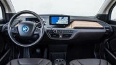 Sticlă de protecție Pixsel panoul de bord BMW I3 - 8.3“ 2013 - 2016 (I01)