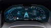 Sticlă de protecție Pixsel panoul de instrumente cu cameră BMW 8 / M8 - 13.9“ 2018 - (G14, G15, G16 / F91, F92, F93)