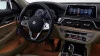Sticlă de protecție Pixsel panoul de bord BMW 7 - 14.6“ 2015 - 2018 (G11, G12)