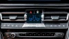 Sticlă de protecție Pixsel controlul climatizării BMW 8 / M8 - 2.9“ 2018 - (G14, G15, G16 / F91, F92, F93)