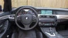 Sticlă de protecție Pixsel monitor BMW 5 / M5 - 10.2“ 2010 - 2016 (F10, F11, F18)