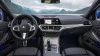 Sticlă de protecție Pixsel controlul climatizării BMW 3 / M3 - 2.9“ 2019 - 2022 (G20, G21, G80)