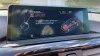 Sticlă de protecție Pixsel monitor BMW 3 / M3 - 10.6“ 2011 - 2019 (F30, F31, F34)